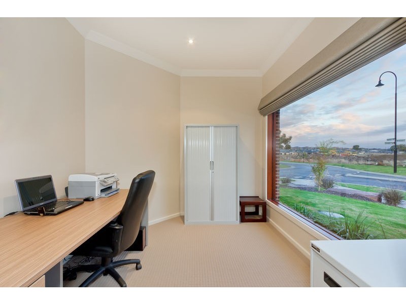 21 Braford Drive, Doreen VIC 3754