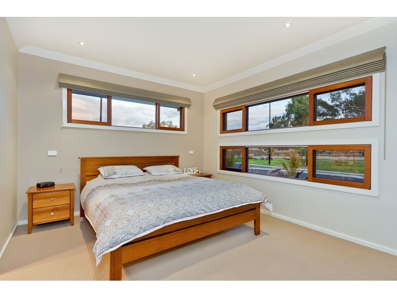 21 Braford Drive, Doreen VIC 3754