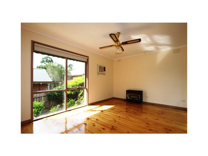 4/20 Fyffe Street, Diamond Creek VIC 3089