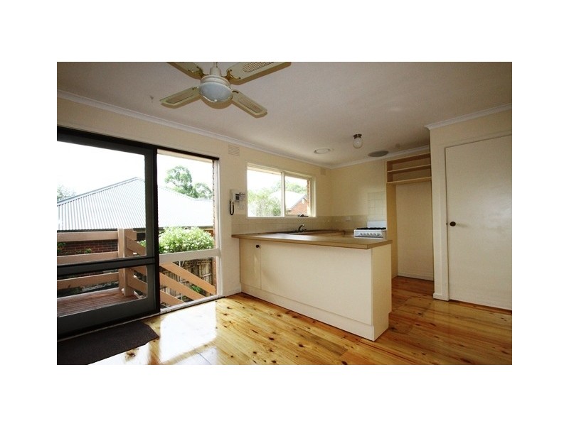 4/20 Fyffe Street, Diamond Creek VIC 3089