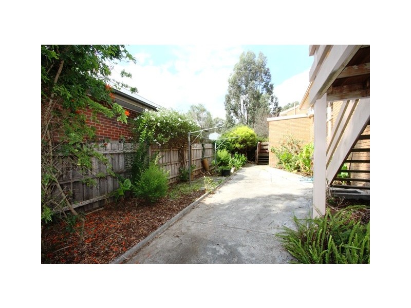 4/20 Fyffe Street, Diamond Creek VIC 3089