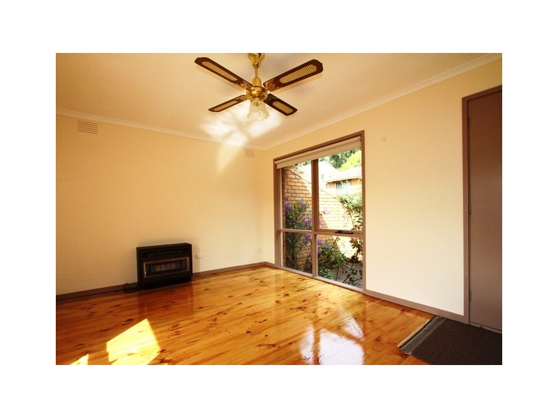 4/20 Fyffe Street, Diamond Creek VIC 3089