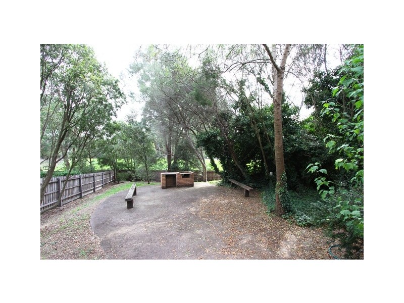 4/20 Fyffe Street, Diamond Creek VIC 3089