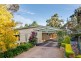 40 Flora Crescent, St Andrews VIC 3761