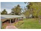 40 Flora Crescent, St Andrews VIC 3761