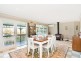 40 Flora Crescent, St Andrews VIC 3761