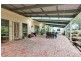 40 Flora Crescent, St Andrews VIC 3761