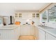 40 Flora Crescent, St Andrews VIC 3761