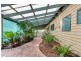 40 Flora Crescent, St Andrews VIC 3761