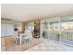 40 Flora Crescent, St Andrews VIC 3761
