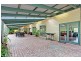 40 Flora Crescent, St Andrews VIC 3761