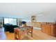 40 Flora Crescent, St Andrews VIC 3761