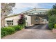 40 Flora Crescent, St Andrews VIC 3761