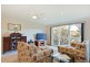 40 Flora Crescent, St Andrews VIC 3761