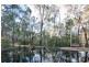 40 Flora Crescent, St Andrews VIC 3761