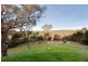40 Flora Crescent, St Andrews VIC 3761