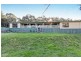 40 Flora Crescent, St Andrews VIC 3761
