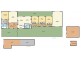 40 Flora Crescent, St Andrews VIC 3761