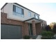 42 Hyde Park, Craigieburn VIC 3064