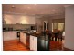 42 Hyde Park, Craigieburn VIC 3064