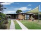122 Cameron Parade Old, Bundoora VIC 3083