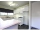 122 Cameron Parade Old, Bundoora VIC 3083