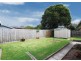 122 Cameron Parade Old, Bundoora VIC 3083