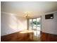 122 Cameron Parade Old, Bundoora VIC 3083