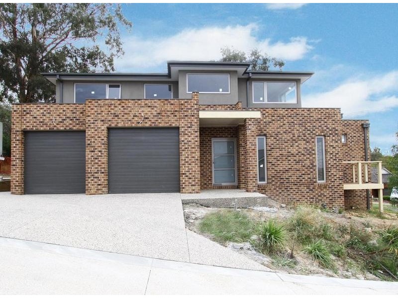 44 Lilicur Road, Montmorency VIC 3094