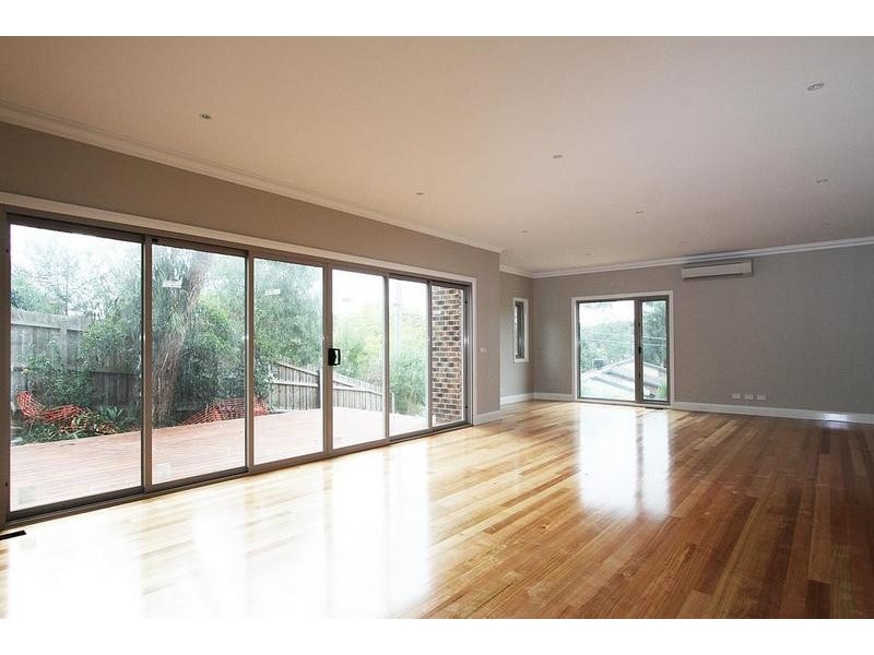 44 Lilicur Road, Montmorency VIC 3094