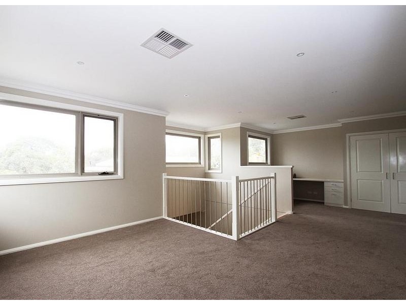 44 Lilicur Road, Montmorency VIC 3094