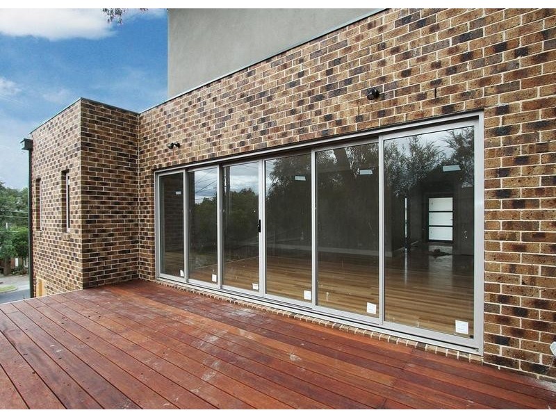 44 Lilicur Road, Montmorency VIC 3094