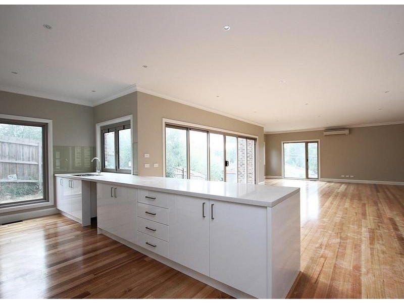 44 Lilicur Road, Montmorency VIC 3094