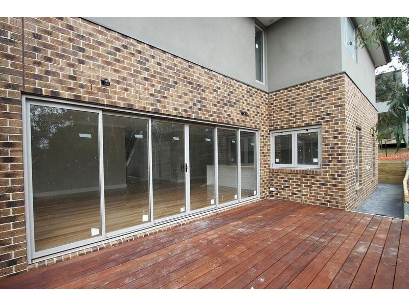 44 Lilicur Road, Montmorency VIC 3094