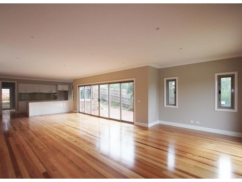 44 Lilicur Road, Montmorency VIC 3094