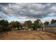 49 Rothacker Rise, Doreen VIC 3754