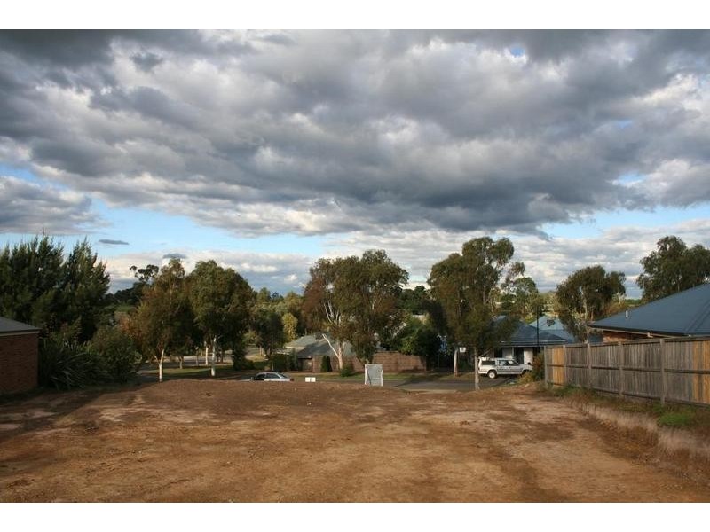 49 Rothacker Rise, Doreen VIC 3754