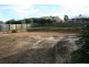 49 Rothacker Rise, Doreen VIC 3754