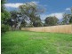 Lot 2, 26 Baldwin Avenue, Montmorency VIC 3094