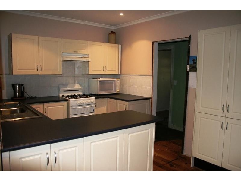 17 Reynolds Road, Wattle Glen VIC 3096