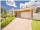 6 Honeyeater Close, Diamond Creek VIC 3089