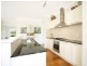 6 Honeyeater Close, Diamond Creek VIC 3089