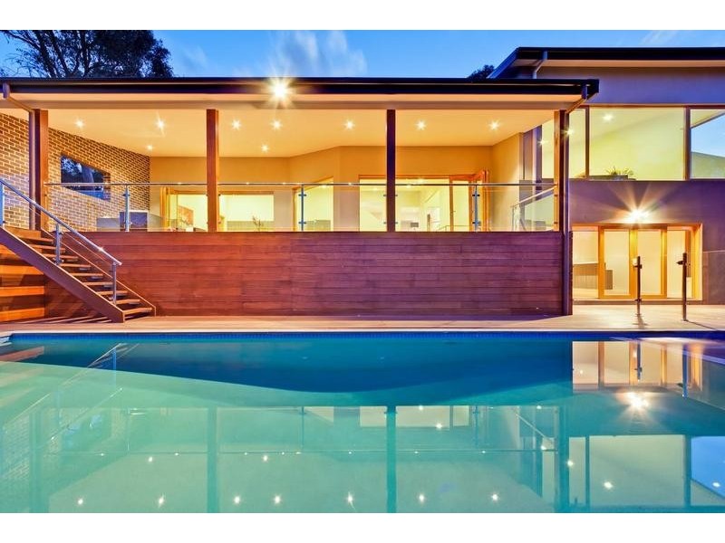 5 Rotin Court, Plenty VIC 3090