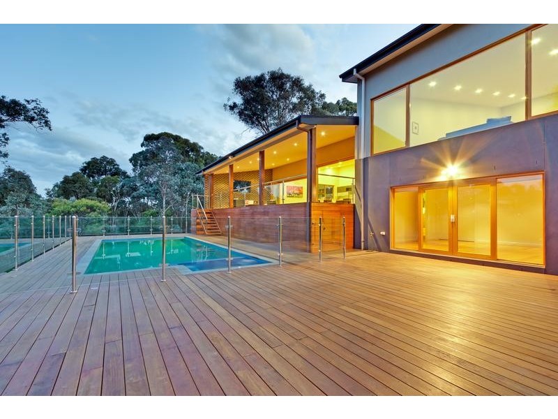 5 Rotin Court, Plenty VIC 3090