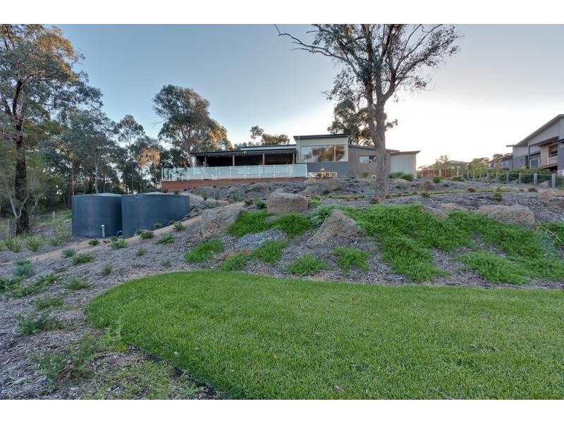 5 Rotin Court, Plenty VIC 3090