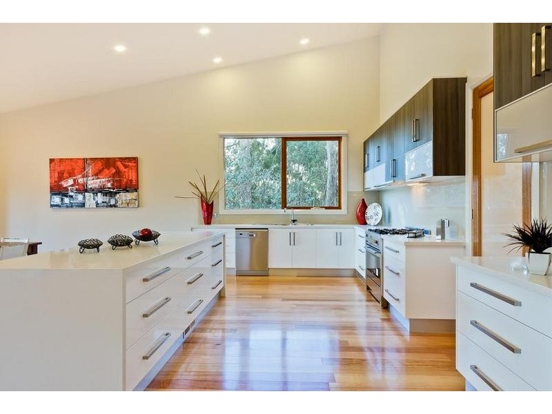 5 Rotin Court, Plenty VIC 3090