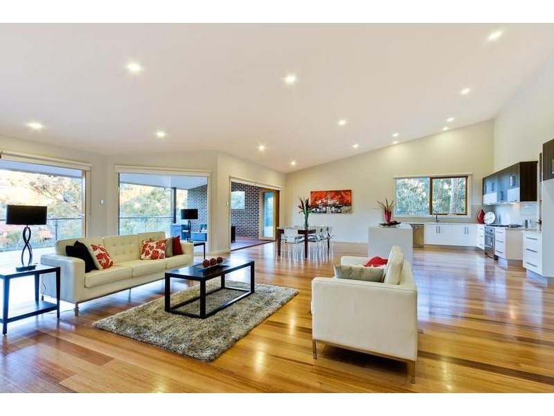 5 Rotin Court, Plenty VIC 3090