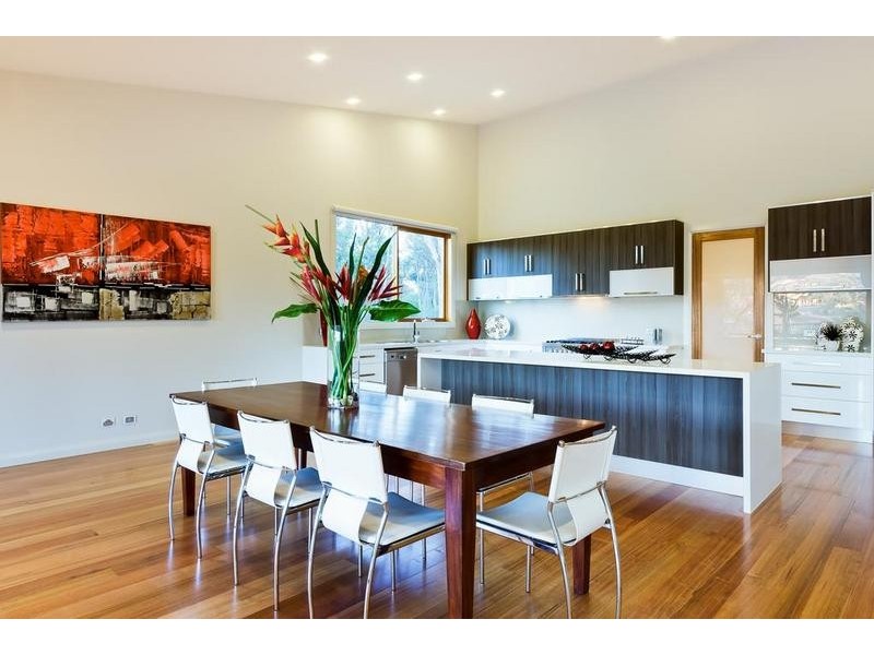 5 Rotin Court, Plenty VIC 3090