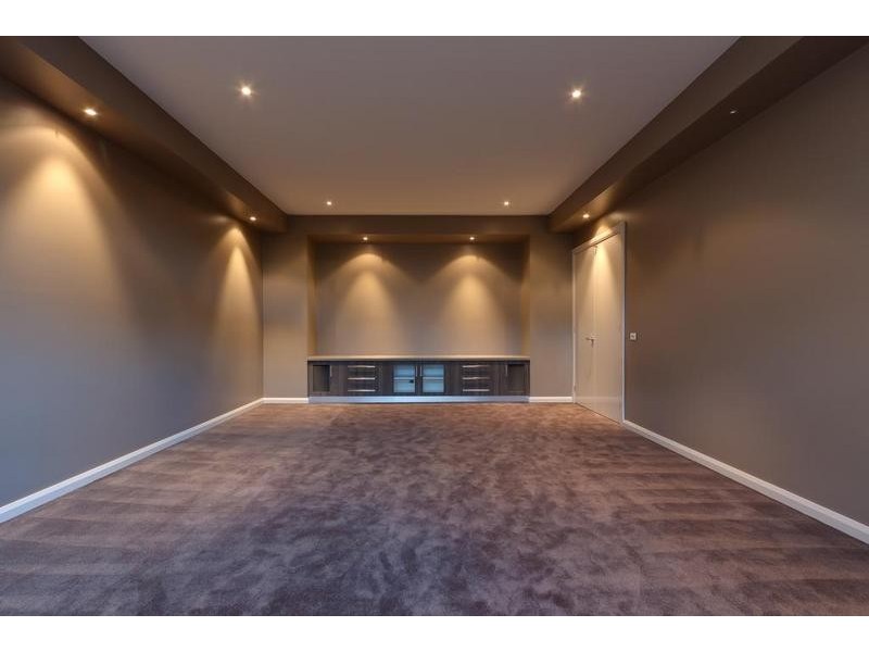 5 Rotin Court, Plenty VIC 3090