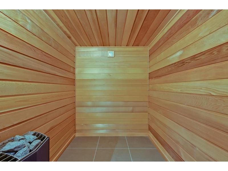 5 Rotin Court, Plenty VIC 3090